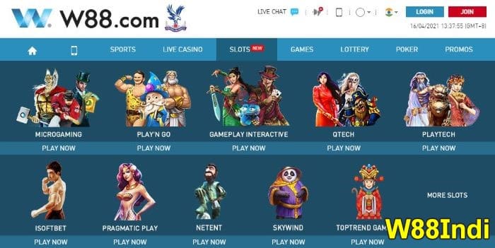 PH0 -reel vs ph1 reel spalls: แผ่นไหนสามารถจ่ายได้สูงสุด?